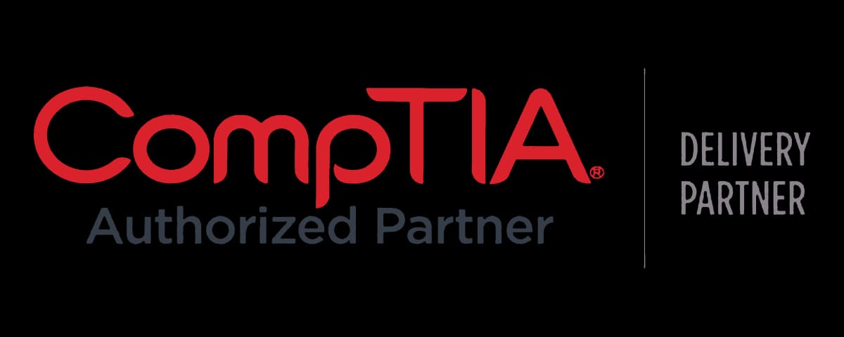 CompTIA
