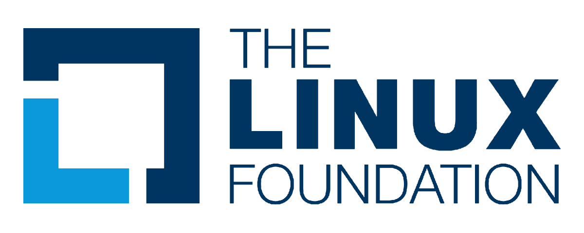 Linux Foundation