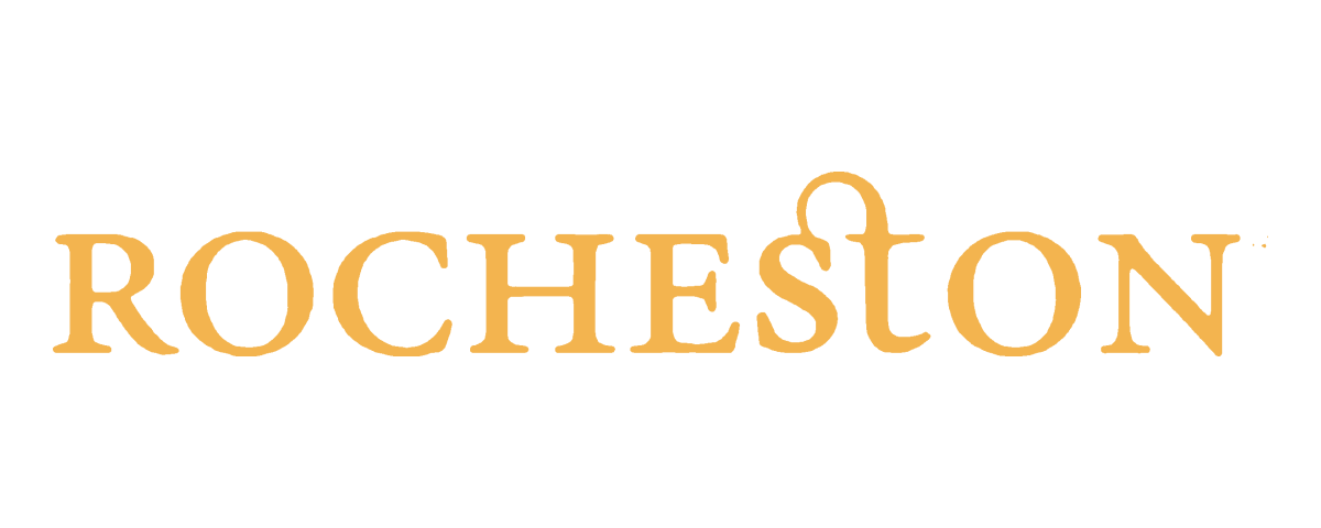 Rocheston
