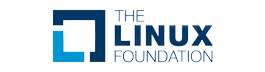 Embedded Linux Development (LFD450)