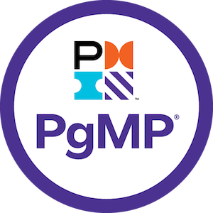 Implementing Project Management Collaboration with Program Management Professional Core Technologies
