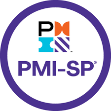 Implementing Project Management Collaboration with Scheduling Professional Core Technologies