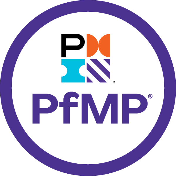 Implementing Project Management Collaboration with Portfolio Management Professional Core Technologies