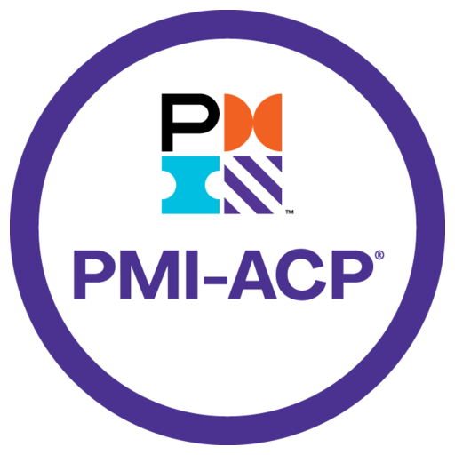 Implementing Agile and Scrum Collaboration with Agile Certified Practitioner Core Technologies