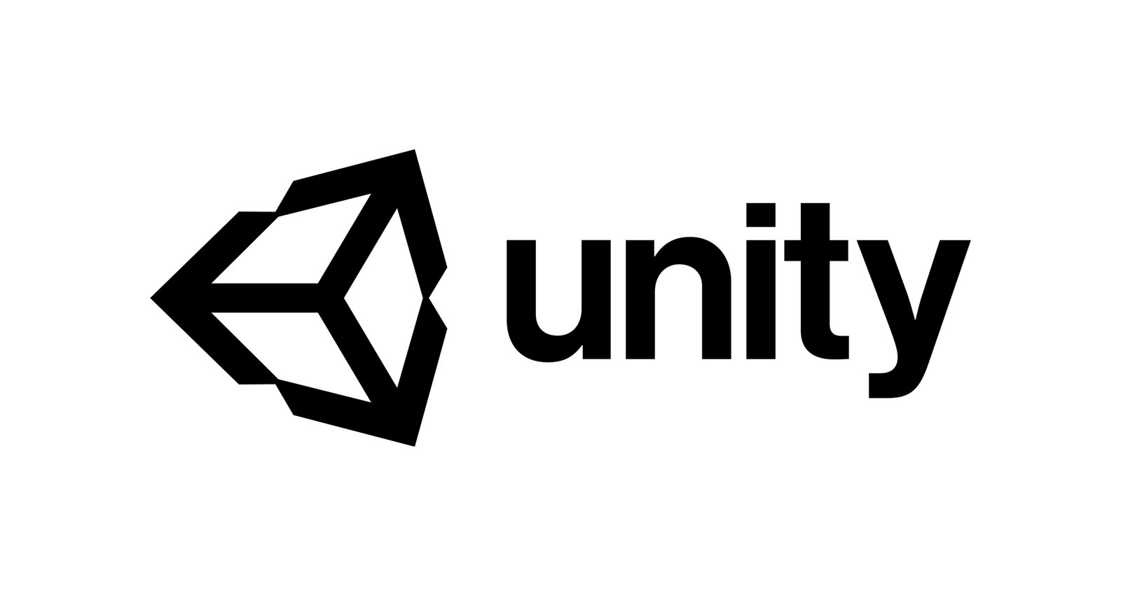 UNITY 3D with MR/AR