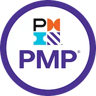 PMP: Project Management Professional Certification – UAE