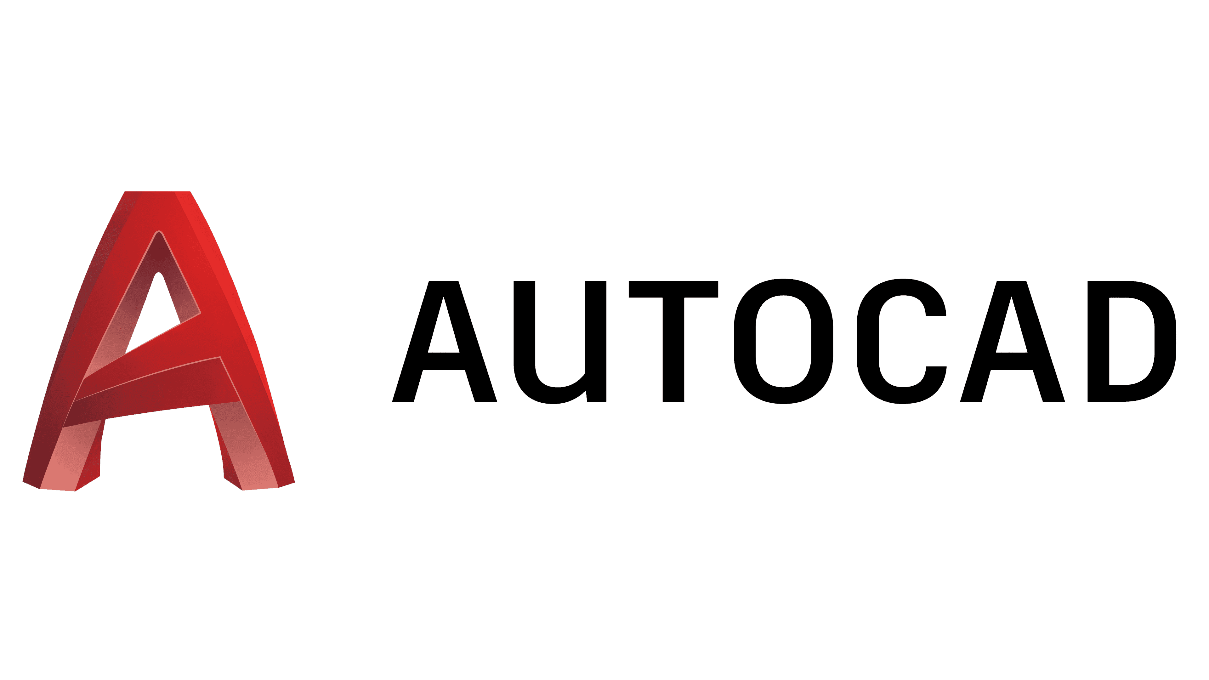AutoCAD