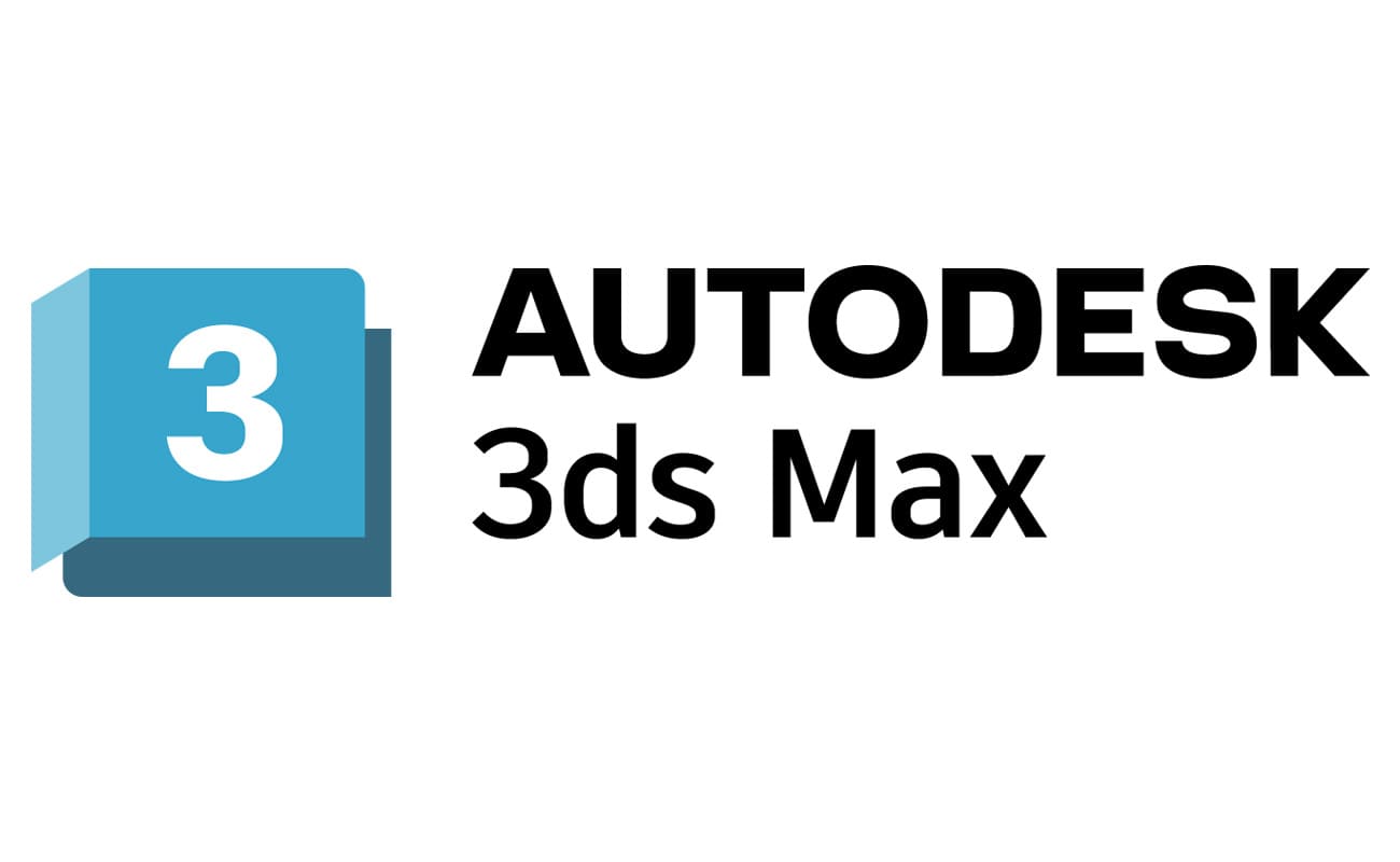 Autodesk 3D Max