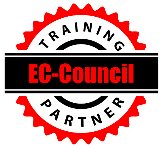B|BLC: Blockchain Business Leader Certification