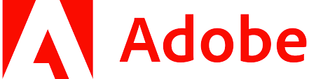 Adobe Illustrator CC