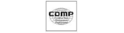 CDMP: Certified Data Management Professional Training Course – United Arab Emirates