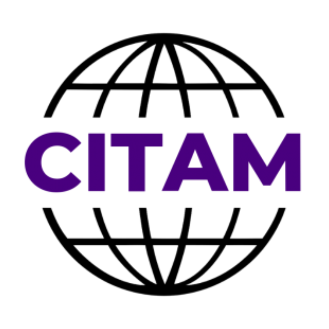 Certified IT Asset Manager (CITAM)