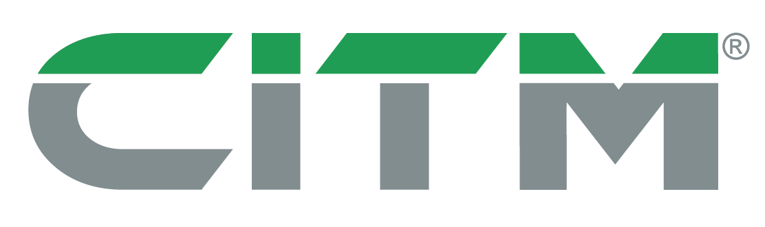 Certified International Training Manager (CITM)