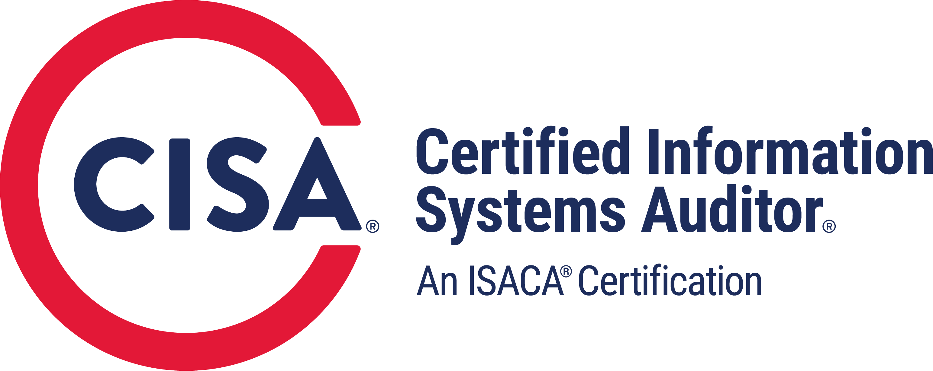 CISA: Certified Information Systems Auditor Course in Dubai, United Arab Emirates