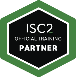 (ISC)2 – Cybersecurity Certifications