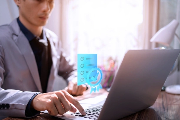 CEH vs CND vs CPENT — Which Ethical Hacking Certification Is Best for Dubai Jobs?