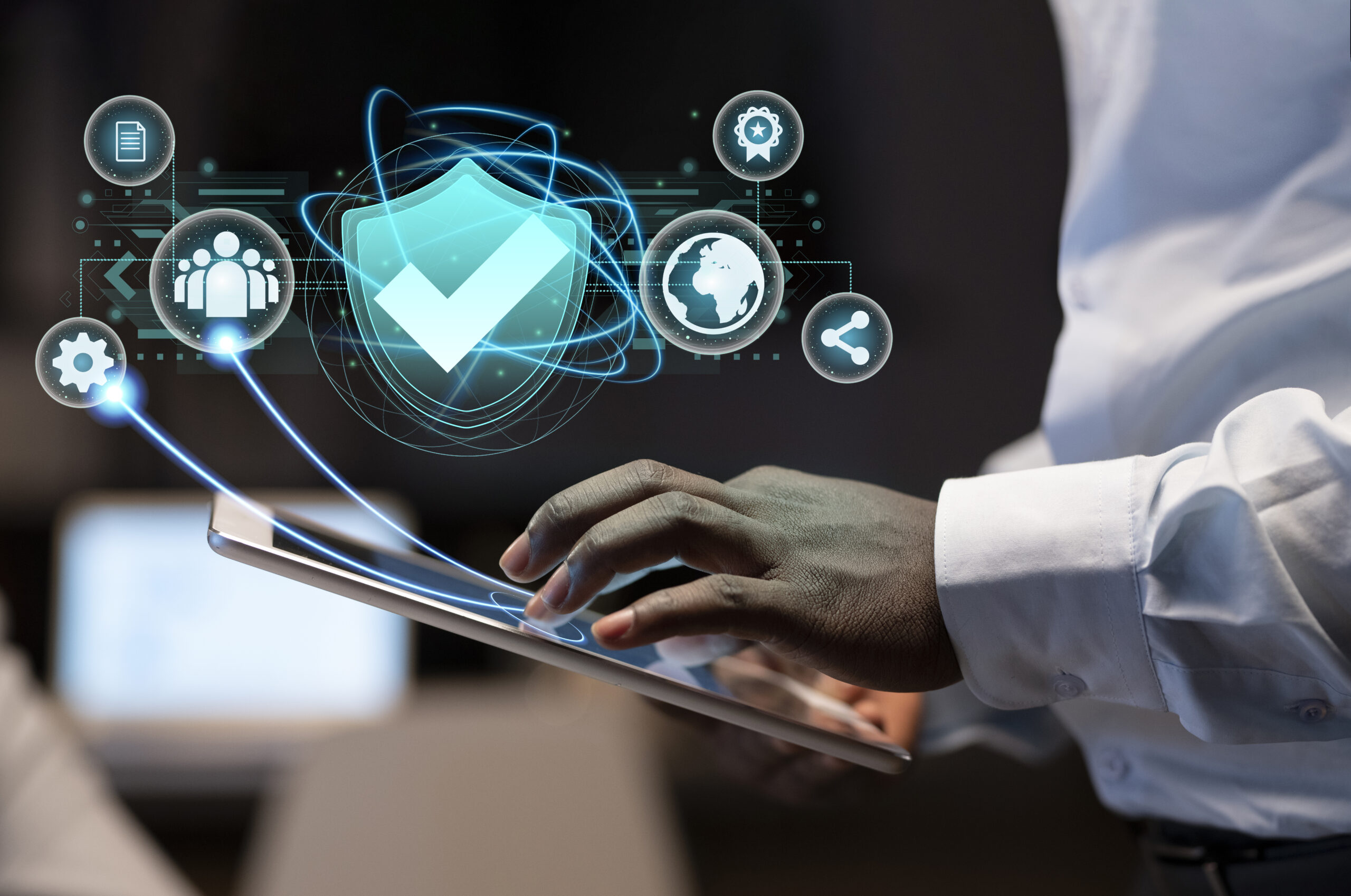 How to Learn Cyber Security Skills for Ethical Hacking (Beginner’s Guide for UAE Learners)