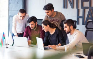 Certified Financial Analyst Course in Dubai
