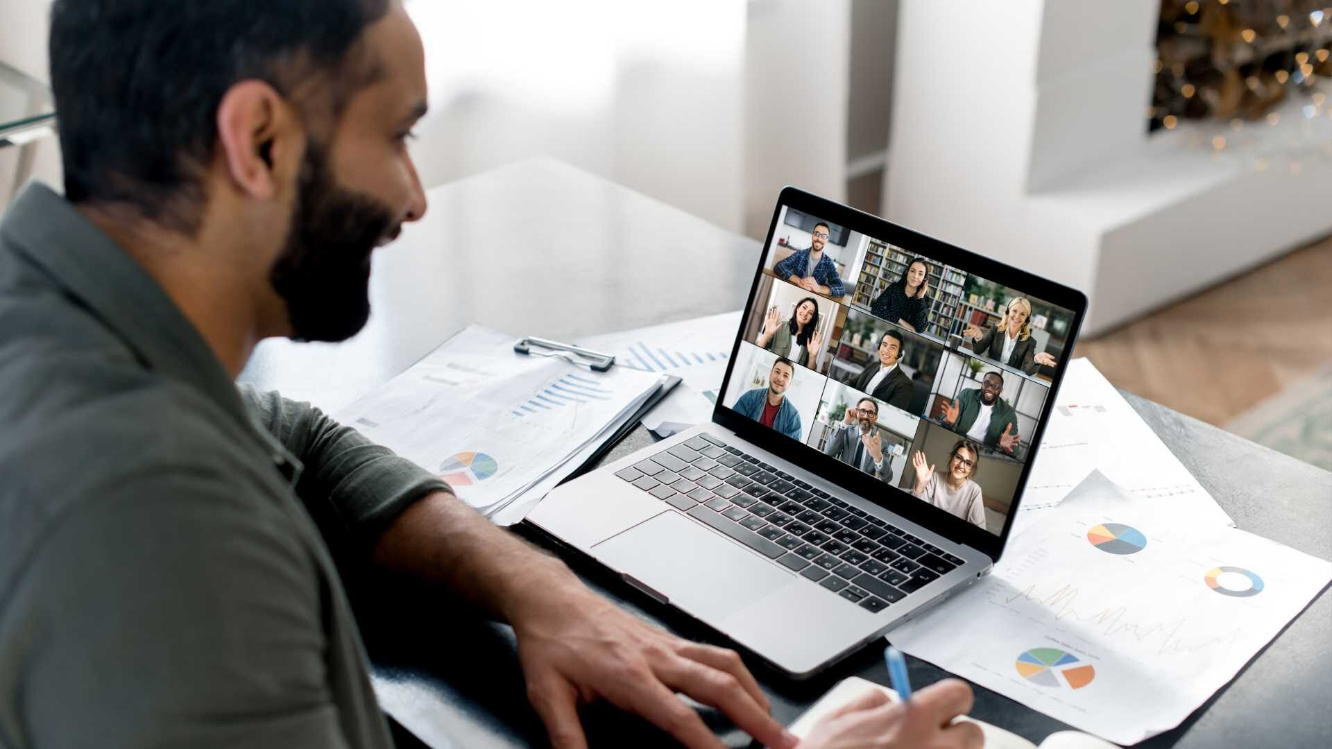 How Corporate Training Reduces Downtime: A B2B ROI Case Study