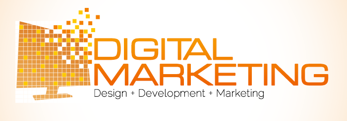 Digital Marketing Strategy