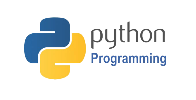 Machine Learning with Python
