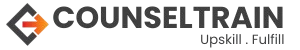 CounselTrain