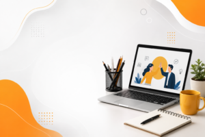 Soft Skills Training Courses in UAE | CounselTrain Technologies