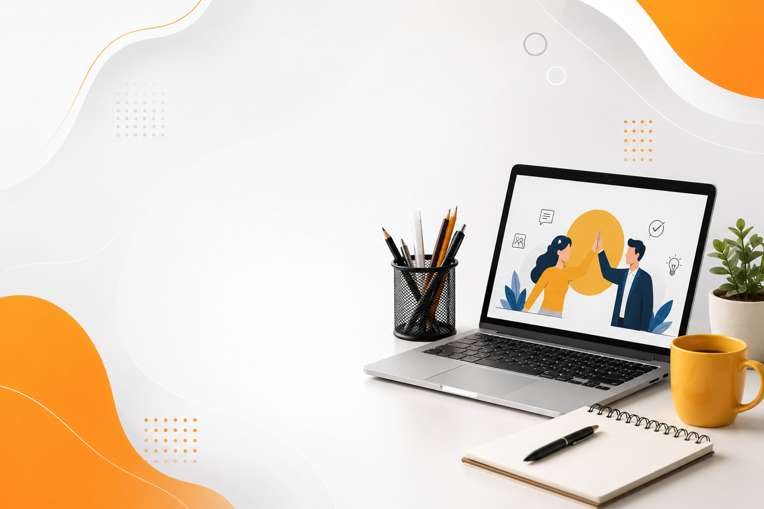 Soft Skills Training Courses in the UAE