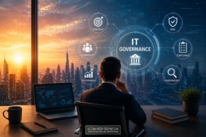 What Is PMP Certification? Is It Worth It in 2027?
