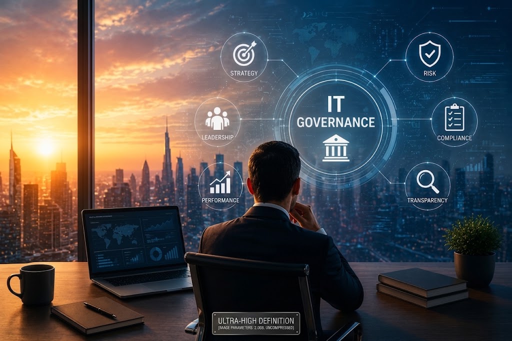 What Is PMP Certification? Is It Worth It in 2027?